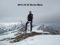 146 2014-05-05 Monte Mare